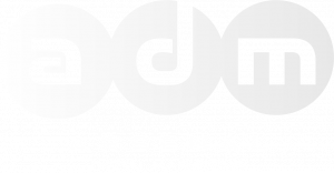 Arsenal Digital Marketing